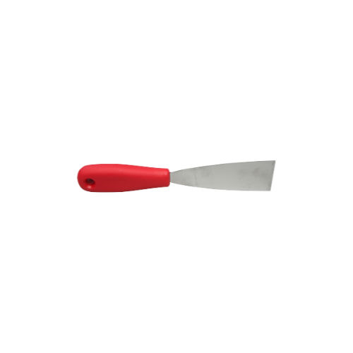 Reinigungsschaber - 88040 series - DAB Technology Pte. Ltd.