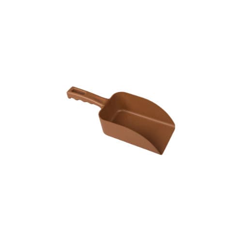 Wiegeschaufel - 15105 series - DAB Technology Pte. Ltd.