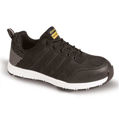 Rutschfeste Sicherheitsschuhe - 9-08 series - DEMAR - antistatisch / S1 / Urban-Sport