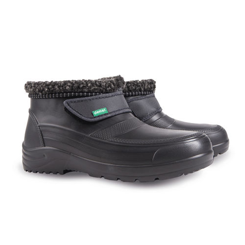 Sicherheitsstiefel für industrielle Nutzung - BBL series - DEMAR - Kälteschutz / EVA / waschbar