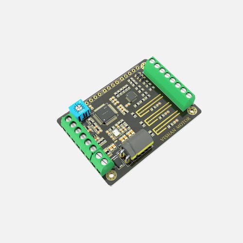 Bürstenloser Drehzahlregler - VSC 3003SL - Vishan Motor - BLDC / für Servomotor / für Elektrofahrzeug