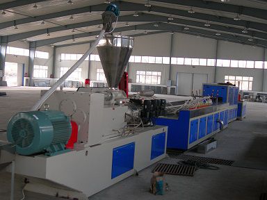 Produktionsanlage für Holzprodukte - SKY WIN Technology Co., Ltd.