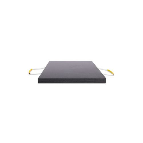 Sicherheitstampon - M-SP060035-01 - Cattini Oleopneumatica