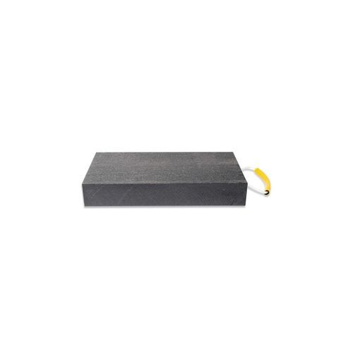 Sicherheitstampon - M-STP805 - Cattini Oleopneumatica - Thermo