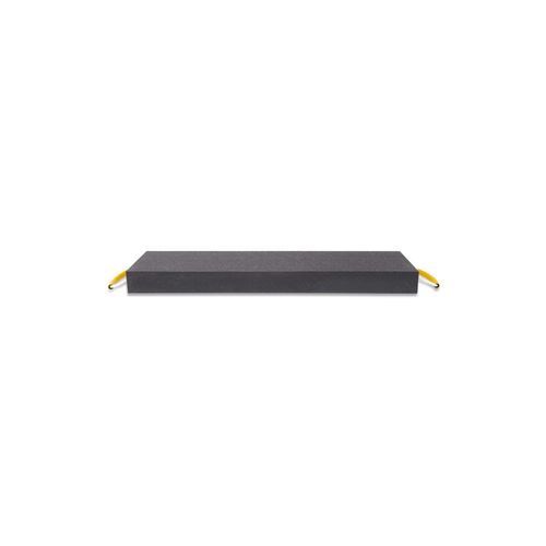 Sicherheitstampon - M-STP8010 - Cattini Oleopneumatica