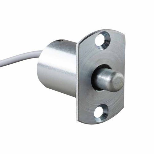 Stangenriegel - VSR 25-29 - PERJES - Sicherheit / magnetisch-induktiv