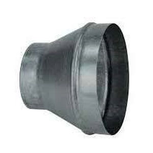 Hydraulikanschluss - ABC FLEX - Push-in / verzinkter Stahl / außen