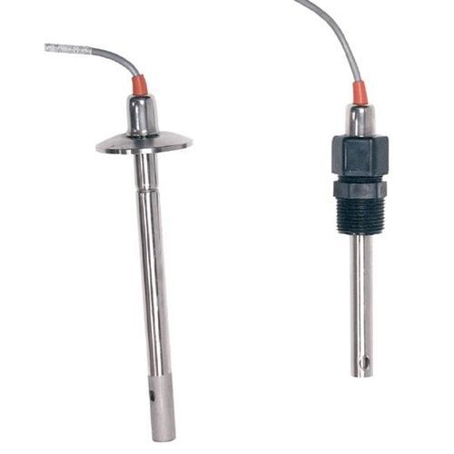 2-Elektroden-Leitfähigkeitssensor - sc series - YOKOGAWA Europe - für Reinwasser