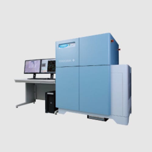 Gerät für Live Cell Imaging - CV8000 - YOKOGAWA Europe