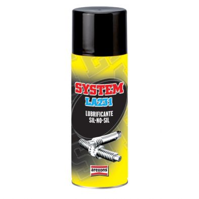 Spray-Primer - LA231 - arexons - für Metall