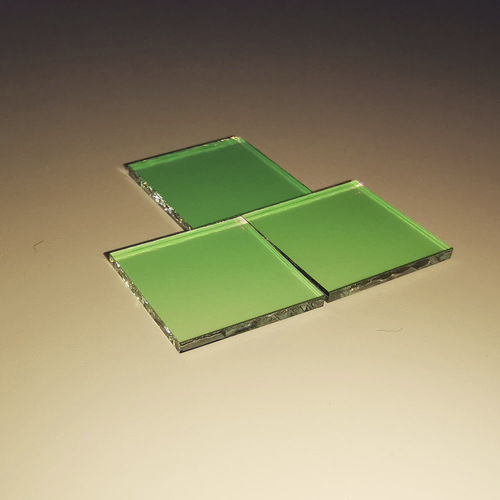 Optischer Filter / Langpass - Changchun Yutai Optics Co., Ltd. - Infrarot / ultraviolett / dichroitisch
