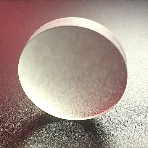 Sphärische Linse - Changchun Yutai Optics Co., Ltd. - einfach / plankonvex / plankonkav