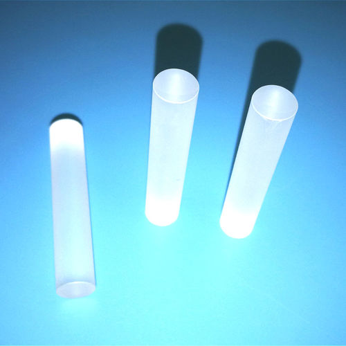 Stablinse - Changchun Yutai Optics Co., Ltd. - aus BK7-Glas / optisches Glas / Quarzglas