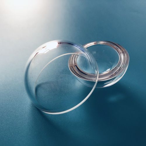 Kameraobjektiv - YT-277 - Changchun Yutai Optics Co., Ltd.