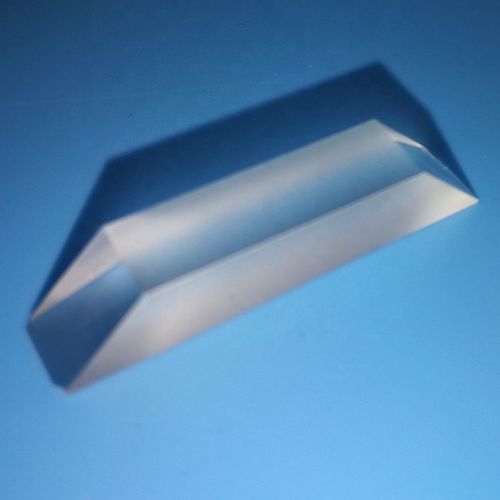 Rechtwinkliges Prisma - Changchun Yutai Optics Co., Ltd. - Dove / Glas / maßgefertigt