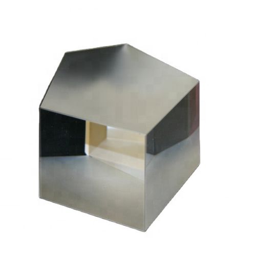 Glas-Pentaprisma - YT-202 - Changchun Yutai Optics Co., Ltd. - maßgefertigt