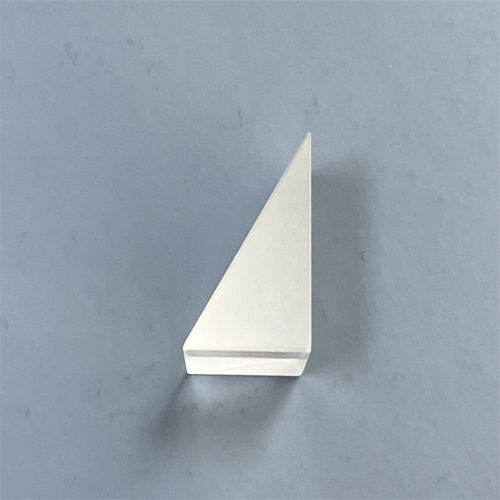 Rechtwinkliges Prisma - CC134 - Changchun Yutai Optics Co., Ltd. - Quarzglas