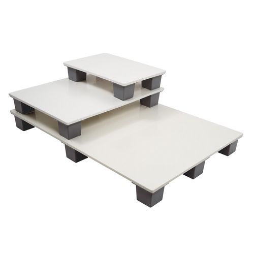 PP-Palette - G052262 - GILAC PROFESIONNEL
