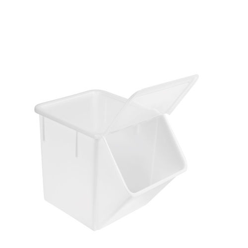 Container - G144 series - GILAC PROFESIONNEL