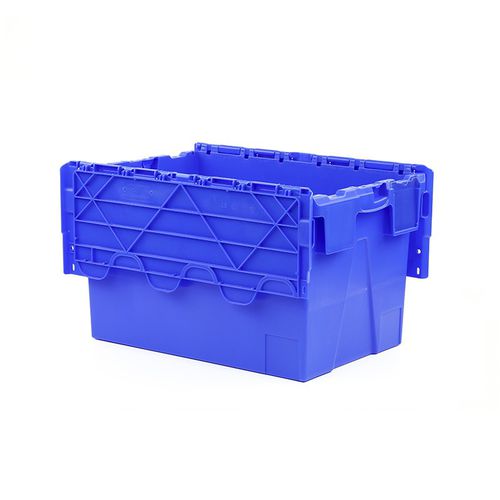Container - G121001 - GILAC PROFESIONNEL