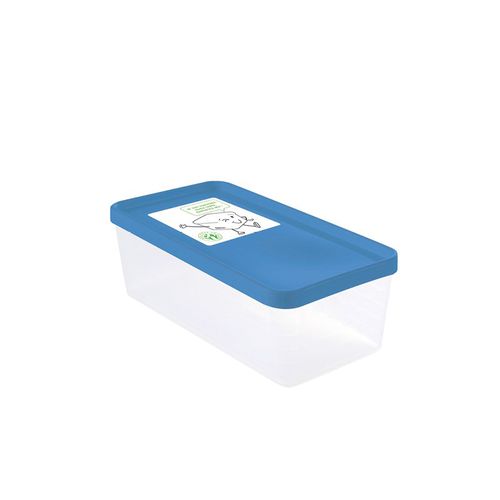 Container - G602110 - GILAC PROFESIONNEL