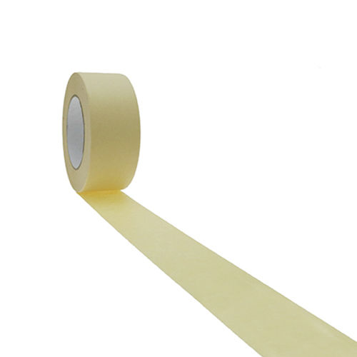 Band zur Abdeckung - CRP series - Vital Parts ltd - Silikon / hochtemperaturbeständig