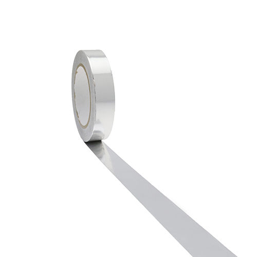 Band zur Abdeckung - ALUM series - Vital Parts ltd - Papier / hochtemperaturbeständig