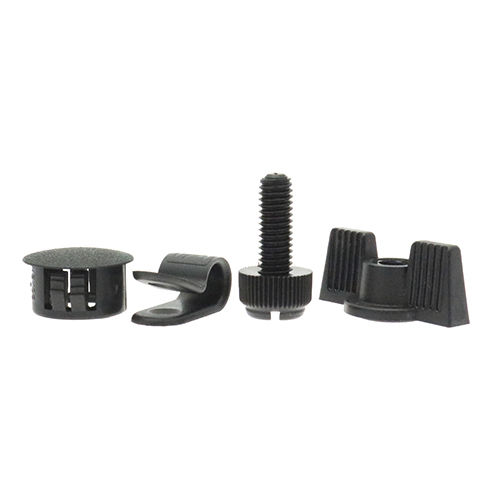 Druckknopf - NYS0 series - Vital Parts ltd
