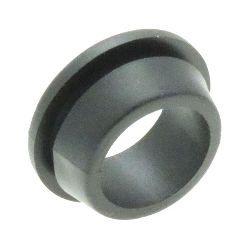TPE-Kabeldurchführung - GRM series - Vital Parts ltd - Silikongummi / EPDM / PVC