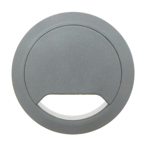 Polyethylen-Kabeldurchführung - DCT series - Vital Parts ltd - durchgängig
