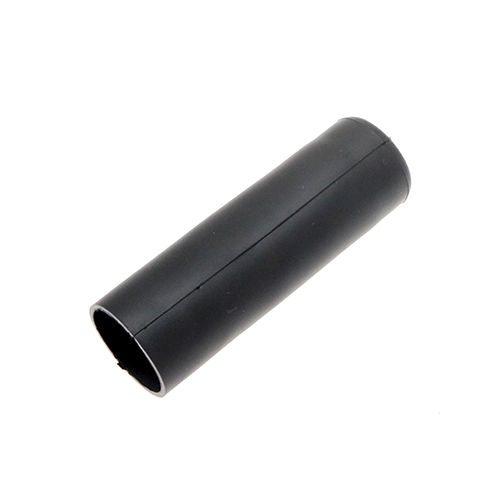 PVC-Lenkergriff - GRIP001 - Vital Parts ltd - rund