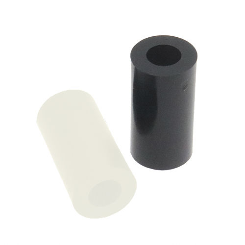 Nylon-Abstandhalter - NYS series - Vital Parts ltd - Hülsen