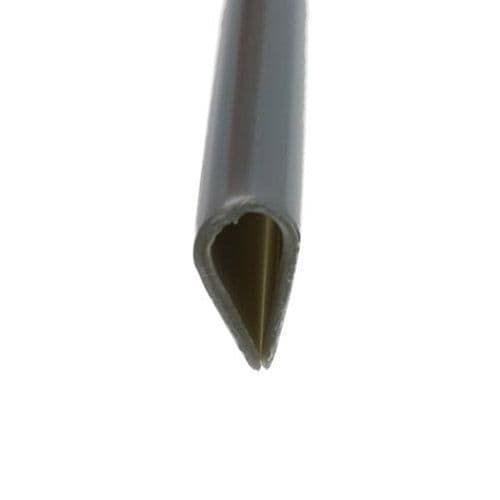 Gummi-Kantenschutz - EDGE1 series - Vital Parts ltd