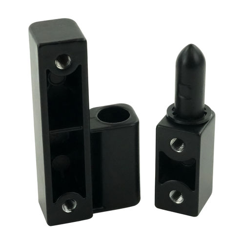 Aushängbares Scharnier - HIN120 - Vital Parts ltd - Metall / Zink / Einschraub