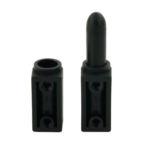 Aushängbares Scharnier - HIN220 - Vital Parts ltd - Kunststoff / Einschraub / Tür