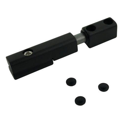 Aushängbares Scharnier - HIN080 - Vital Parts ltd - Metall / Zink / Einschraub