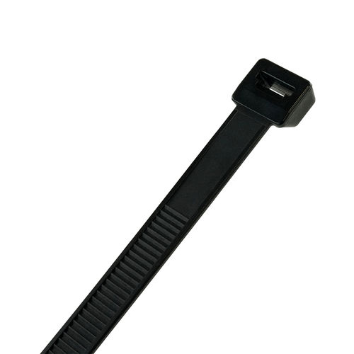 Nylon-Kabelbinder - CT1 series - Vital Parts ltd - mit Lasche