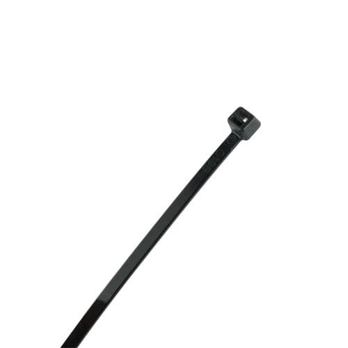 Kunststoffkabelbinder - CT1 series - Vital Parts ltd - Nylon / selbstblockierend