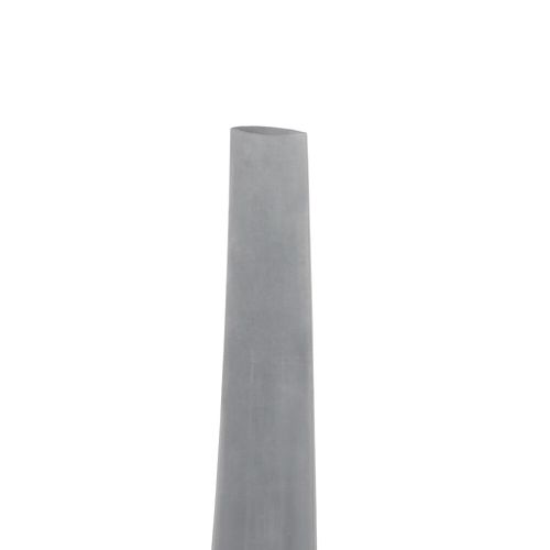 Schutzhülle - HS2-1.2-300CLR	 - Vital Parts ltd - wärmeschrumpfbar / Flach / Kabelbaum