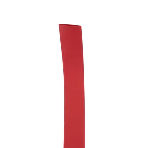 Schrumpfschlauch - HS2-1.2-12R	 - Vital Parts ltd - Flach / Kabelbaum / Polyolefin
