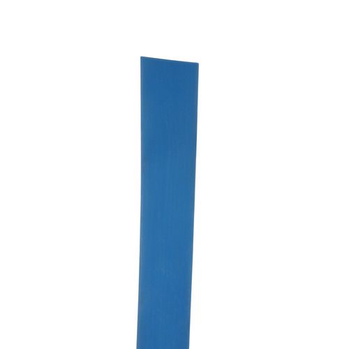 Schrumpfschlauch - HS2-1.2-12BL - Vital Parts ltd - isolierend / rohrförmig / Kabelbaum
