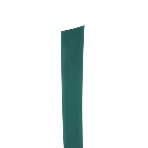 Schutzhülle - HS2-1.2-12GRN	 - Vital Parts ltd - wärmeschrumpfbar / isolierend / Flach