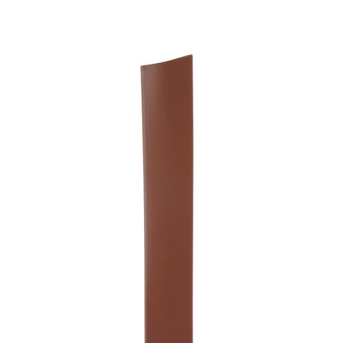 Schrumpfschlauch - HS2-101.6-25BR	 - Vital Parts ltd - isolierend / Flach / für Kabel