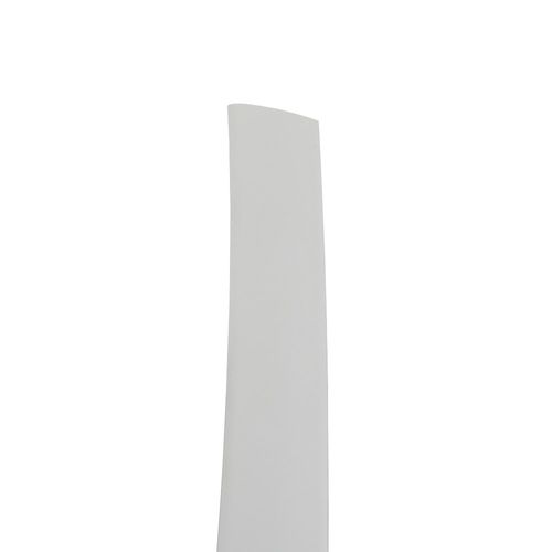 Schrumpfschlauch - HS2-1.2-12W	 - Vital Parts ltd - Flach / für Kabel / Polyolefin