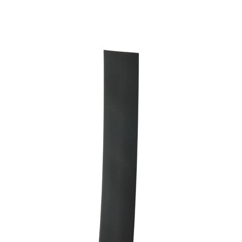 Schrumpfschlauch - HS2-1.2-12B	 - Vital Parts ltd - Flach / für Kabel / Polyolefin