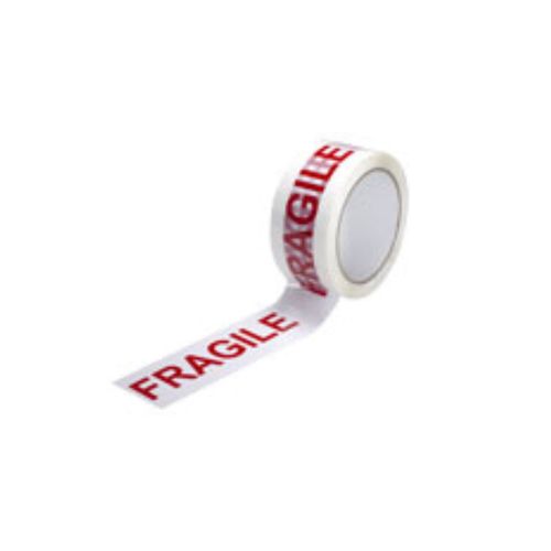 Dichtungsklebeband - Vital Parts ltd - Verpackung / Acryl / Polypropylen