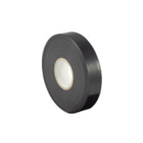 Isolierendes Klebeband - PVCNA-019-40-B	 - Vital Parts ltd - PVC / Gummi / schwarz
