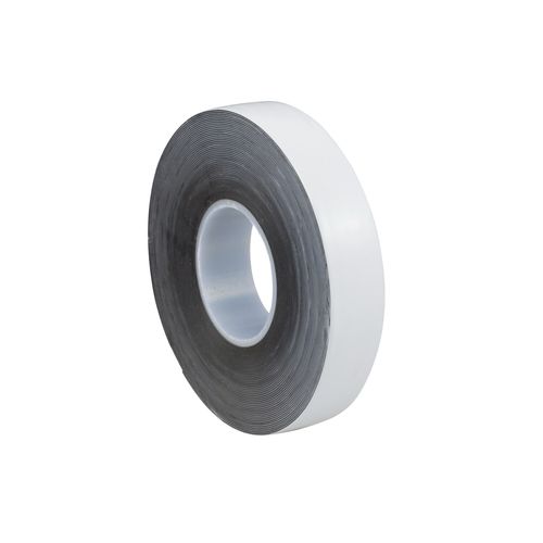 Isolierendes Klebeband - SAMT series - Vital Parts ltd - Dichtung / Gummi / Gummi