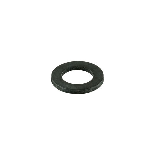 Dichtungs-Unterlegscheibe - WA125-M series - Vital Parts ltd - rund / EPDM / EPDM