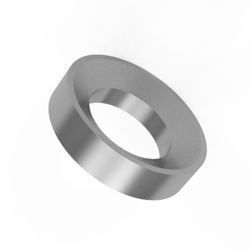 Sicherungsunterlegscheibe - W6319D-M series - Vital Parts ltd - konisch / sphärisch / Edelstahl